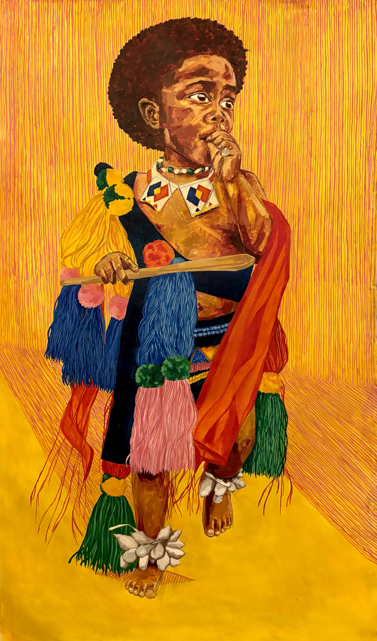 Mbali